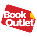 Book Outlet