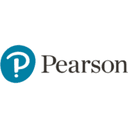 Pearson